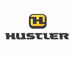 Hustler Commercial Mowers