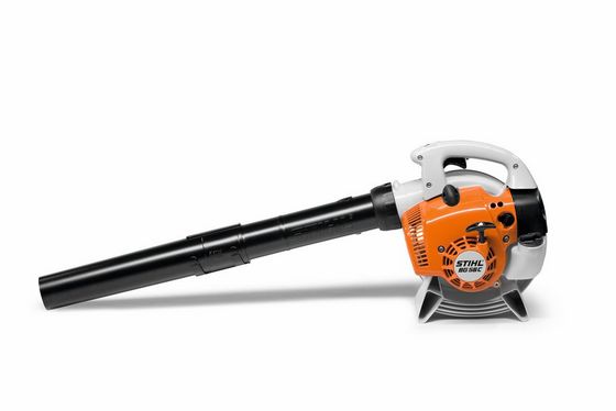 Stihl Leaf Blower - BG 56 C-E