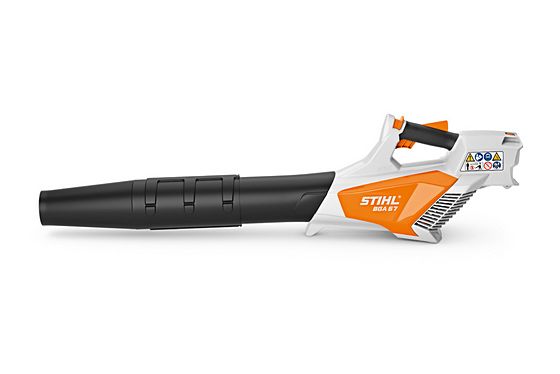 Stihl Cordless Leaf Blower - BGA 57