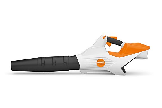 Stihl Cordless Leaf Blower - BGA 86