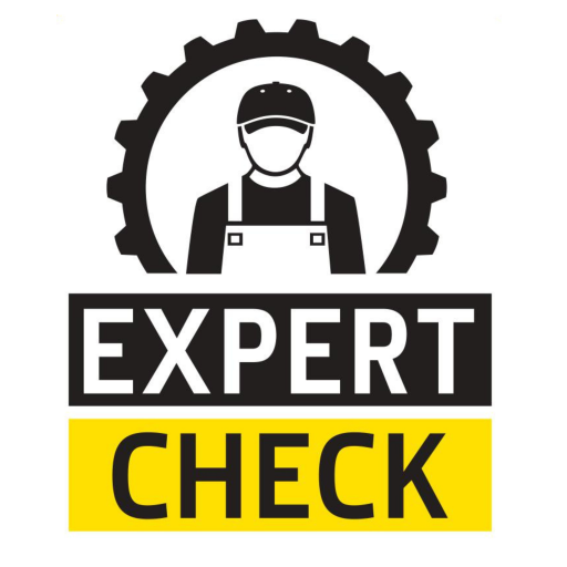 John Deere Expert Check