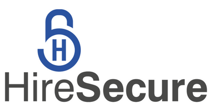 HireSecure