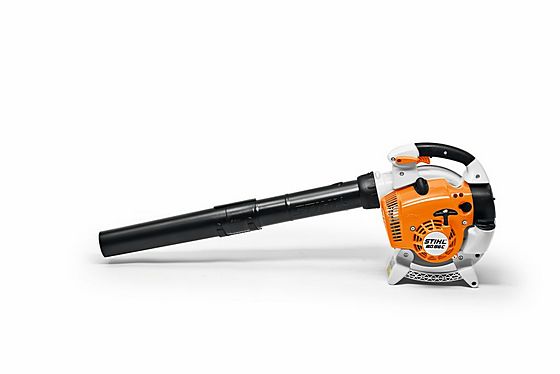 Stihl Leaf Blower - BG 86 C-E