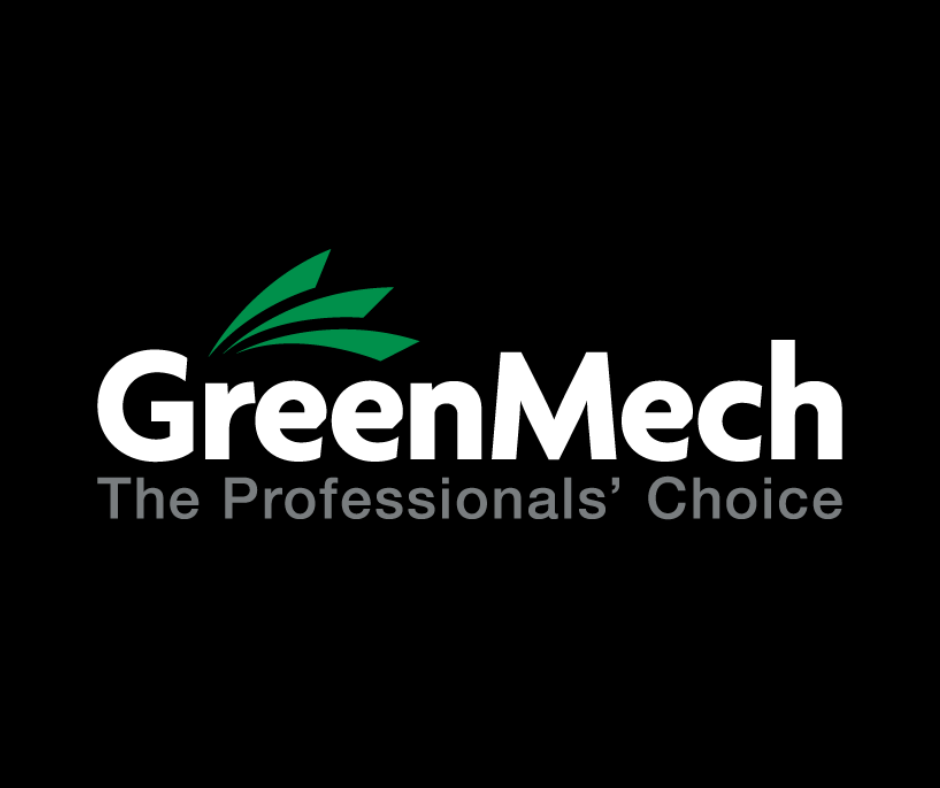 Balmers GM and Greenmech Chippers to end franchise partnership agreement