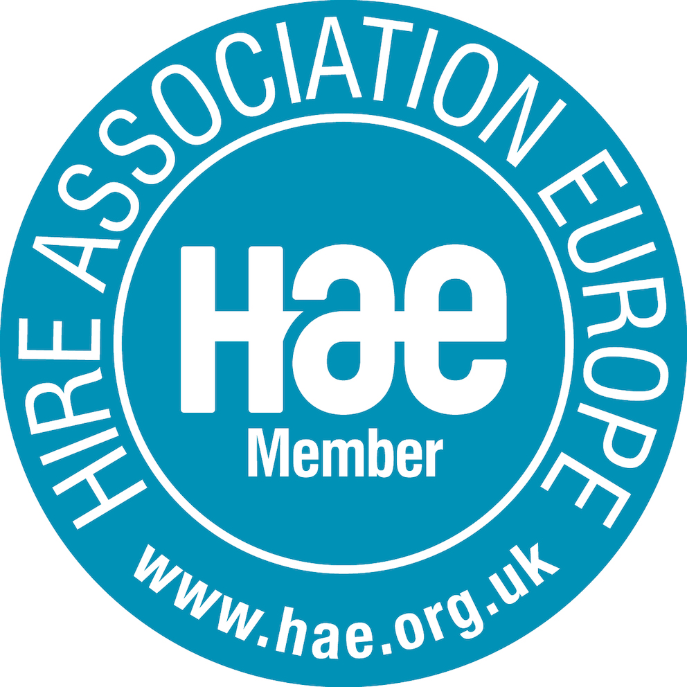 Balmers GM renew HAE membership for 2021 Balmers GM renew HAE membership for 2021