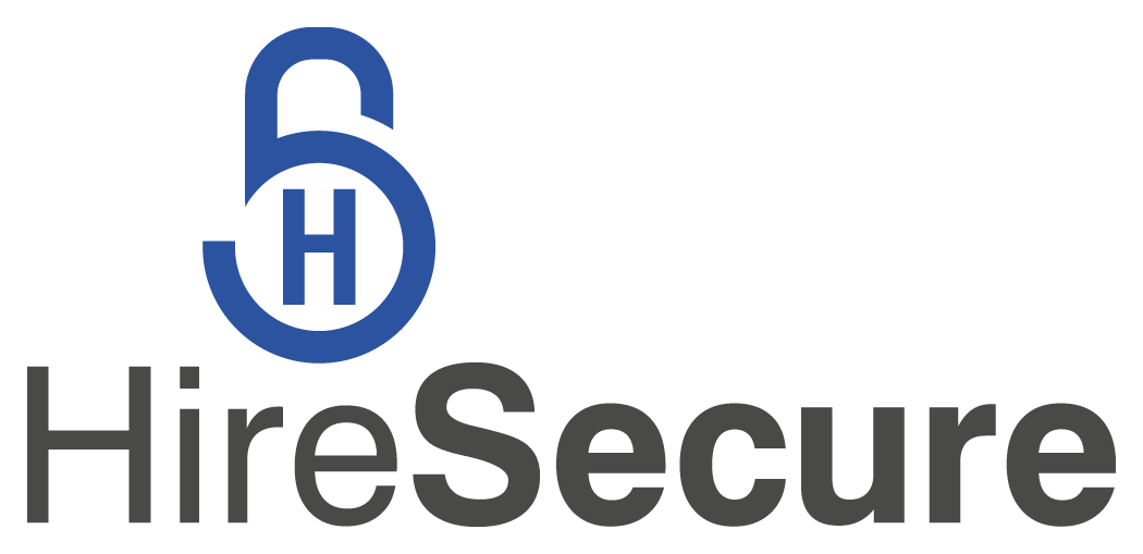 HireSecure