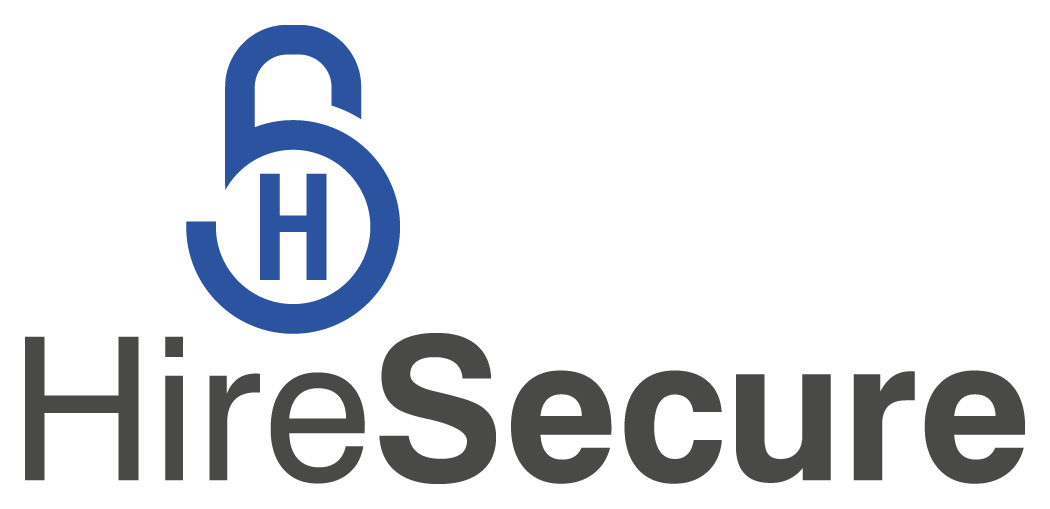 HireSecure HireSecure