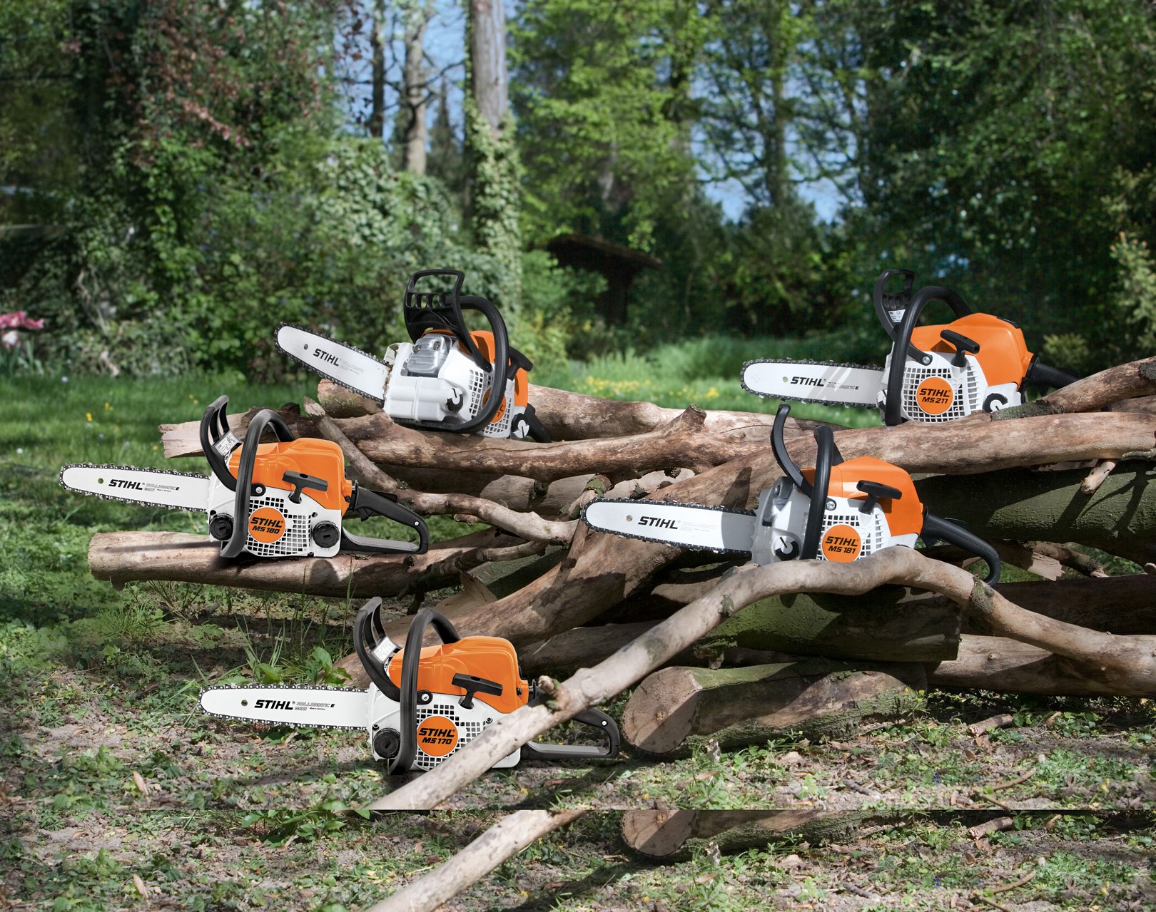 How to build a bonfire! How to build a bonfire!