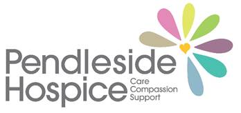 Balmers GM choose Pendleside as charity of the year 2021