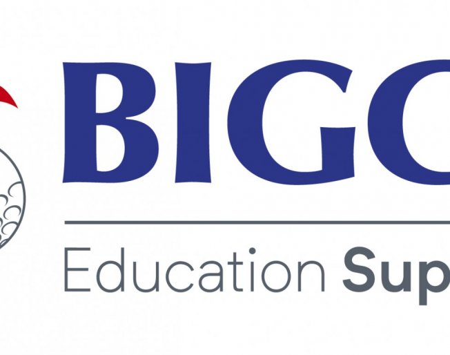 Balmers GM &amp; BIGGA Partnership continues for 2020