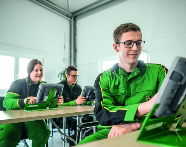 Its National Apprenticeship Week!