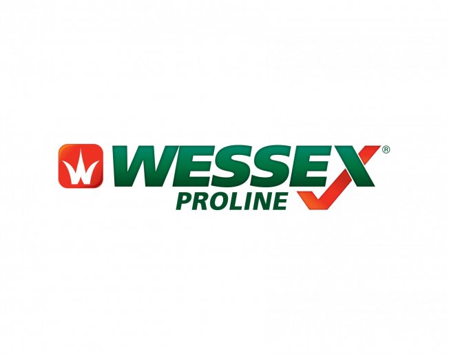 Wessex PROLINE