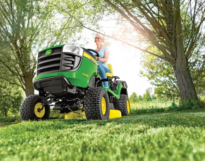 END OF SEASON SPECIAL!