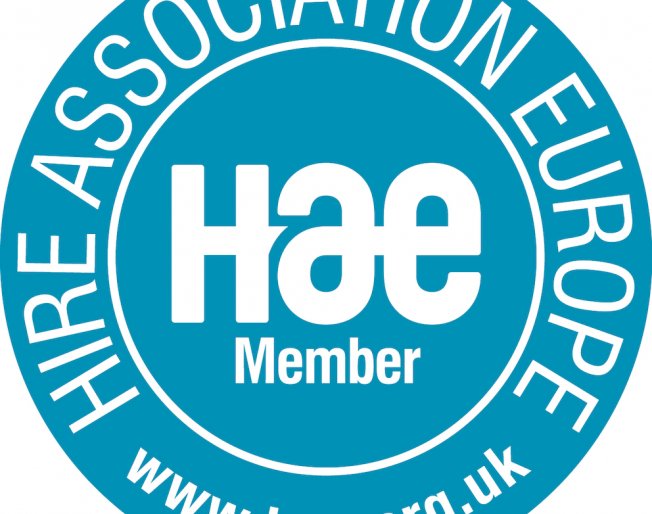 Balmers GM become members of HAE for 2021