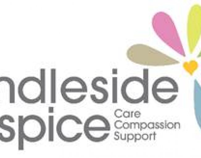 Balmers GM choose Pendleside as charity of the year 2021