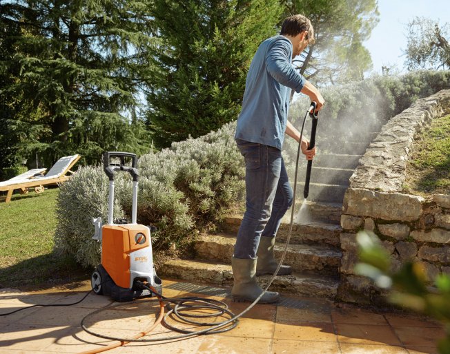 Spring Season Giveaway!!