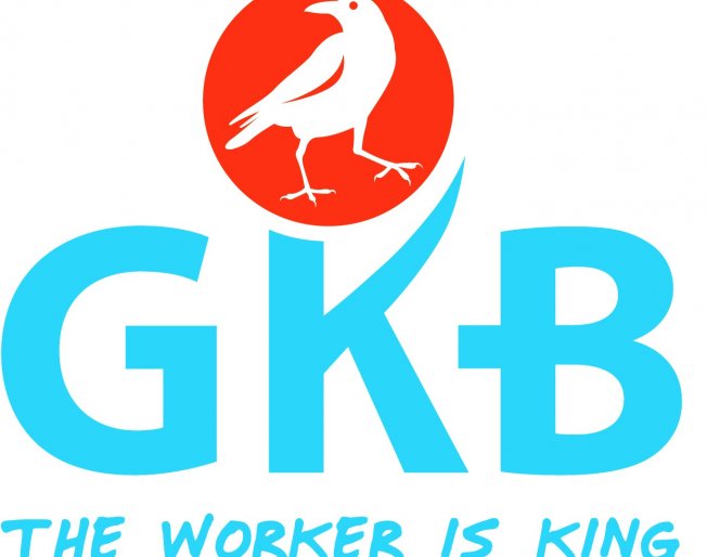 GKB Machinery talk to Balmers GM!