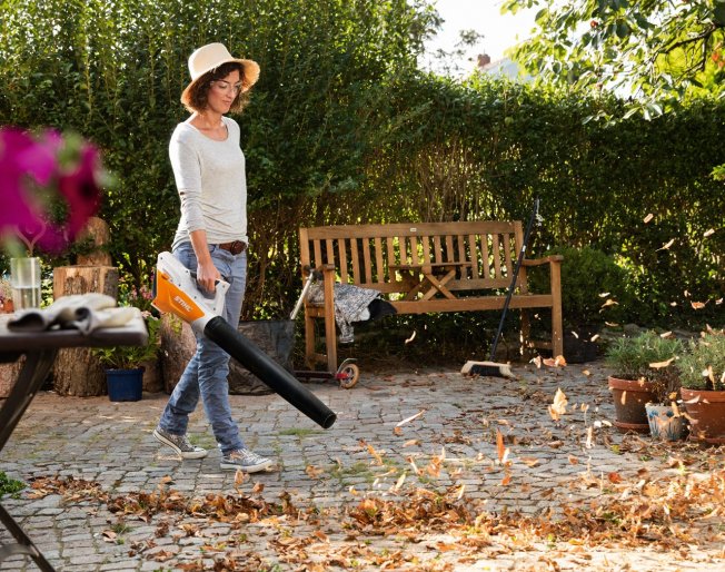 Autumn Season Giveaway!!