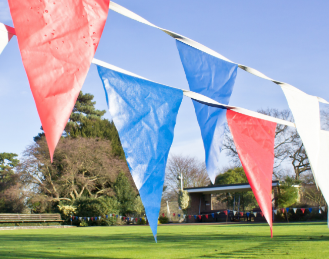 Opening Hours - Jubilee Holidays