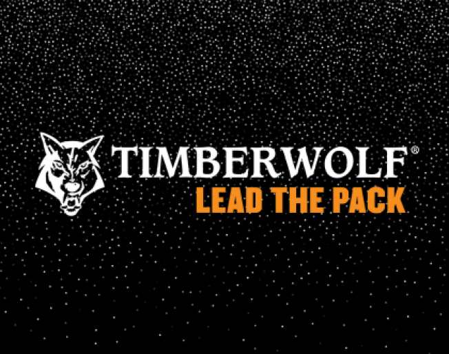 Winter Maintenance Checks for your Timberwolf Wood Chipper