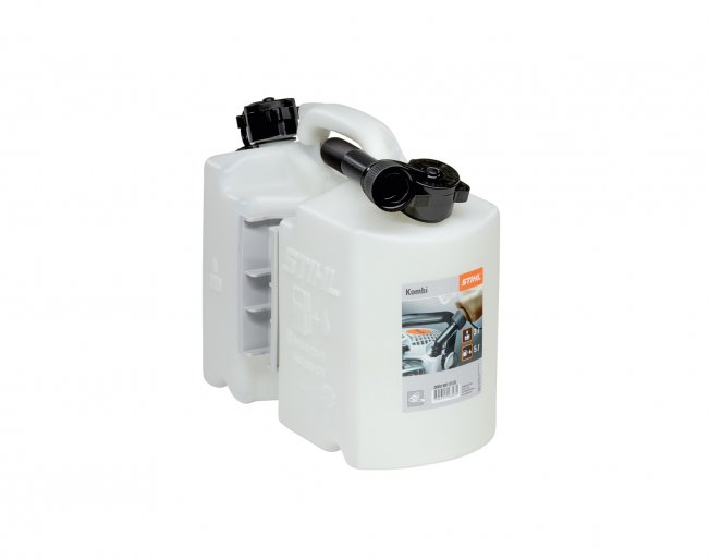 Stihl Combi Can Stihl Combi Can