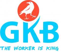 GKB Turf Renovation Machinery