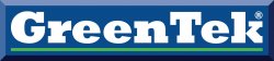 GreenTek Sports Turf Machinery