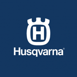 Husqvarna AutoMowers, robotic mowers, lawnmowers, strimmers, hedge trimmers, ride-on mowers