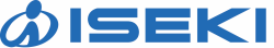 Iseki Compact Tractors & Mowers