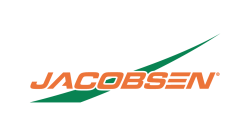 Jacobsen - Golf & Sports Turf