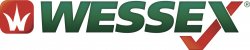 Wessex International turf and groundcare machinery