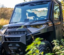 Polaris - Recreational, Sport, Utility Vehicles and ATV's