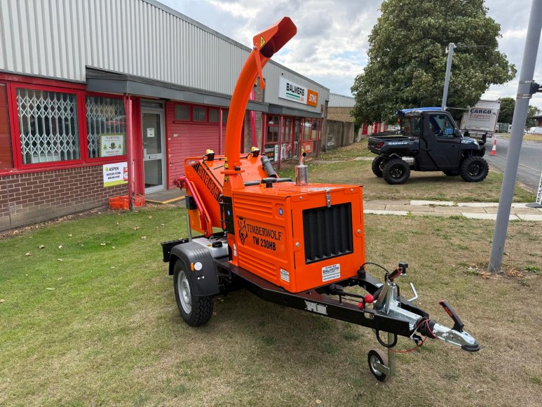 TW230