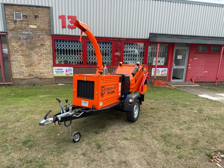 TW230