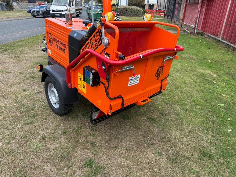 TW230