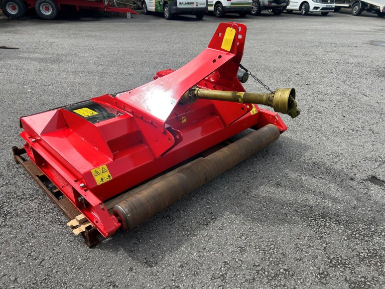 Trimax Procut S3 178 