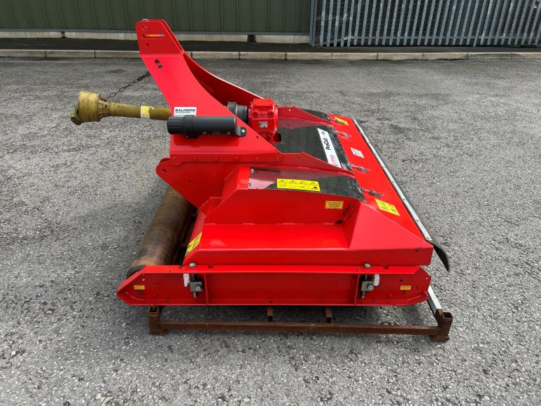 Trimax Procut S3 178 
