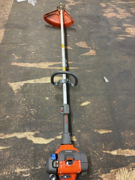 Husqvarna 129LK Combi-Trimmer