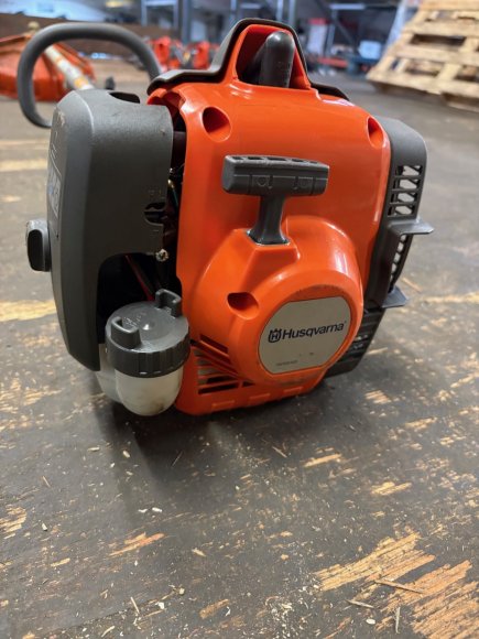 Husqvarna 129LK Combi-Trimmer