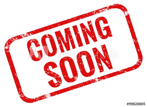 John Deere Z997R Zero Turn Mower 