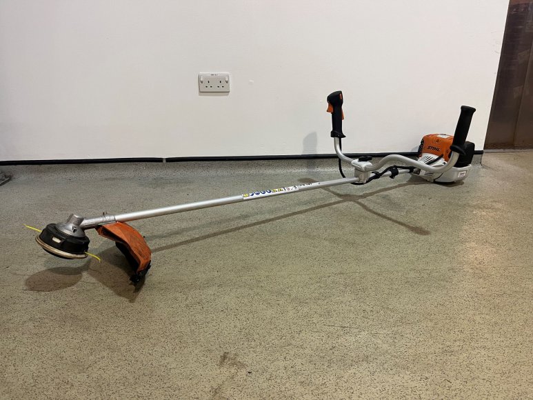 Stihl FS 131 Brushcutter 