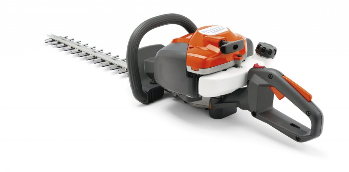 HUSQVARNA 122HD45 HEDGE TRIMMER