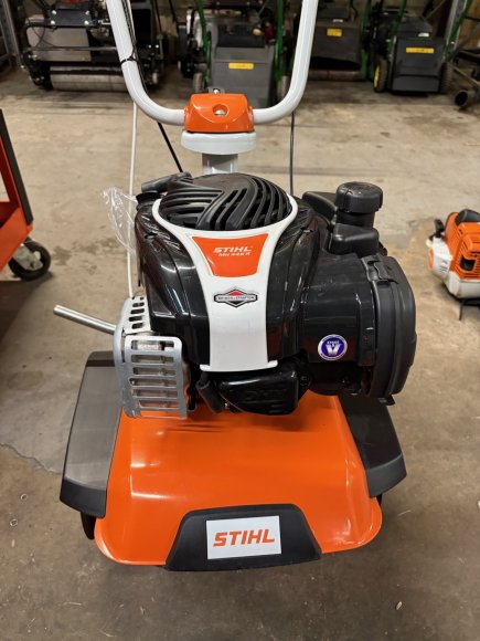 Stihl MH 445 R Petrol Rotovator