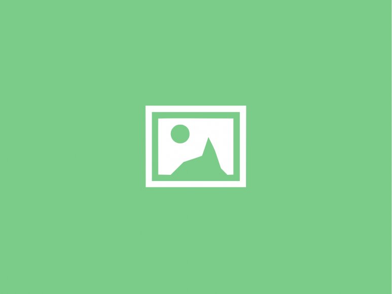 Placeholder