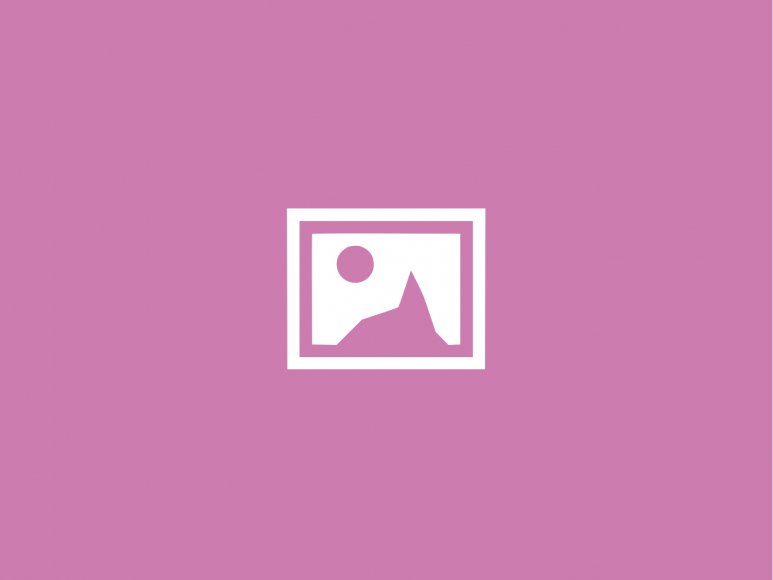Placeholder