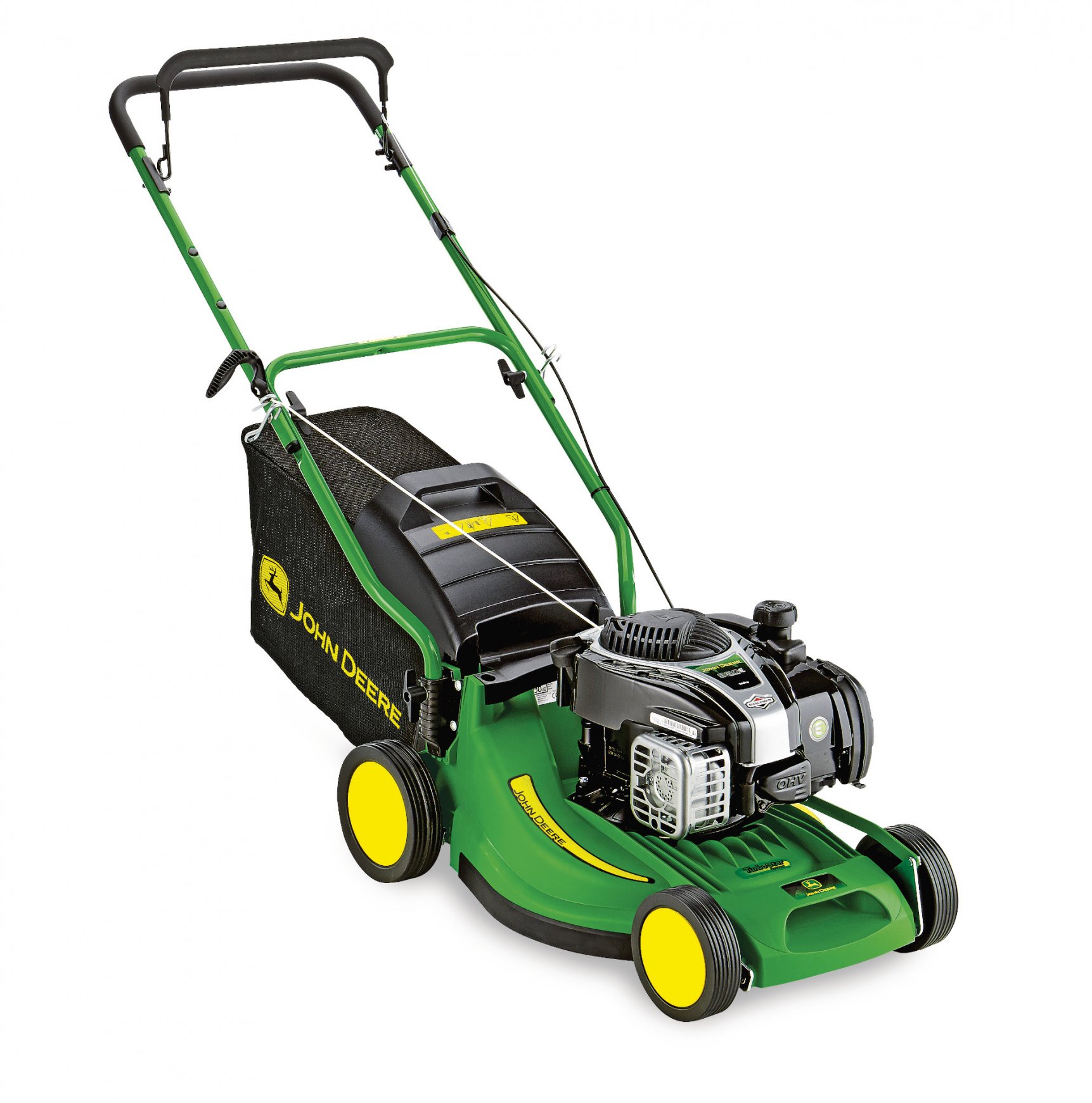 s220-lawn-tractor-with-42-in-deck-new-john-deere-s200-sport-series